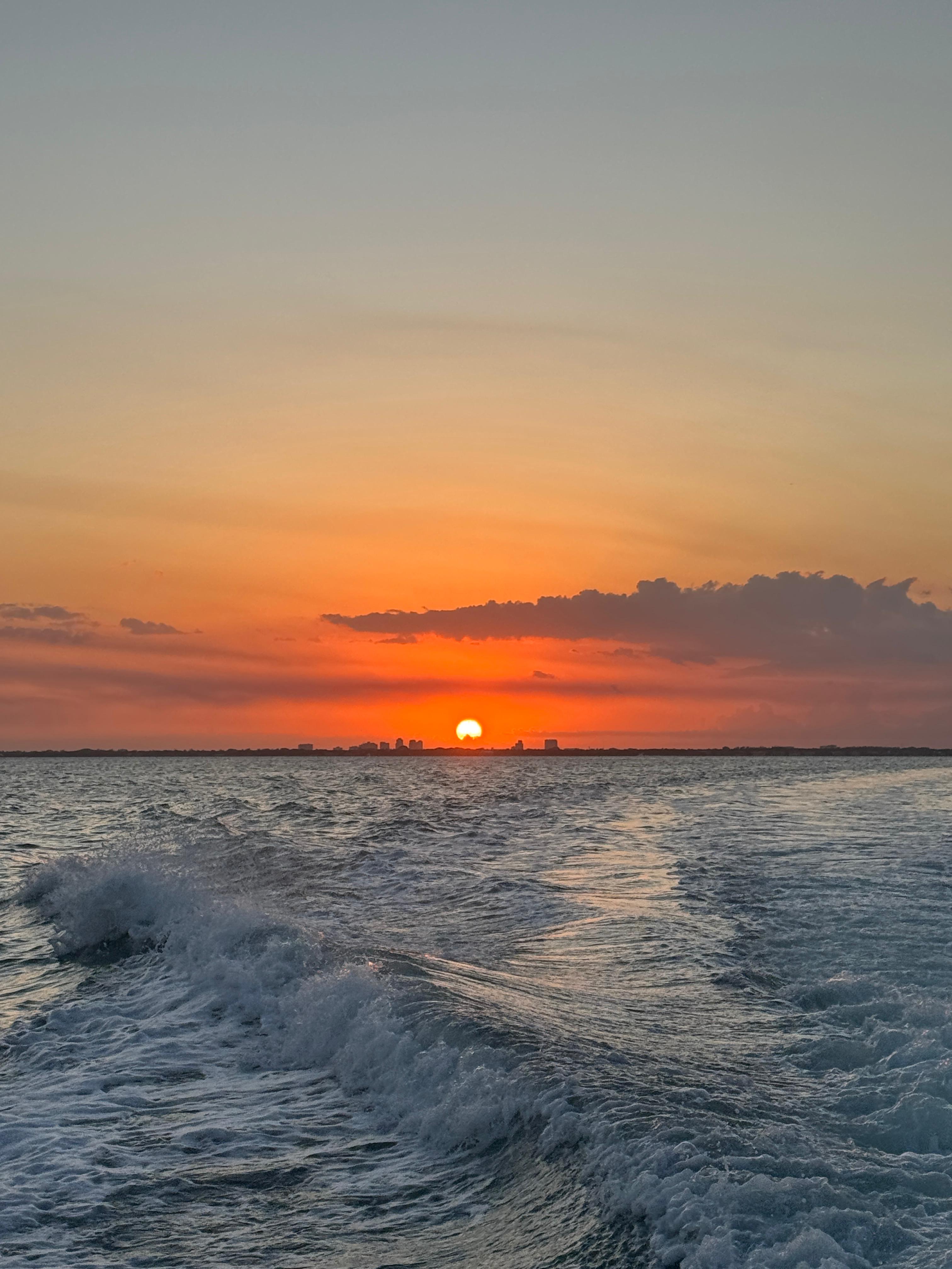 A Miami Roundup — My Favorite Places in Magic City