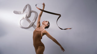 Tempo