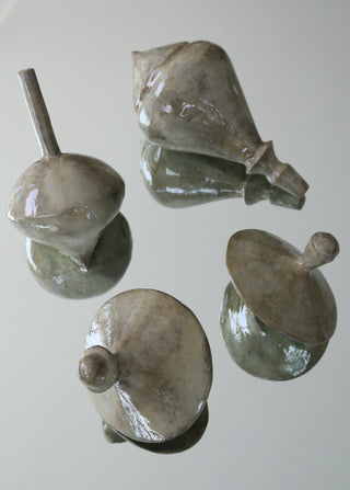 TROMPOS