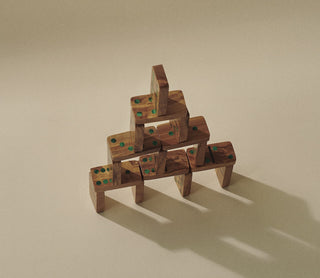 Jouissance