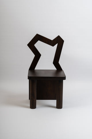 Totem Chair II