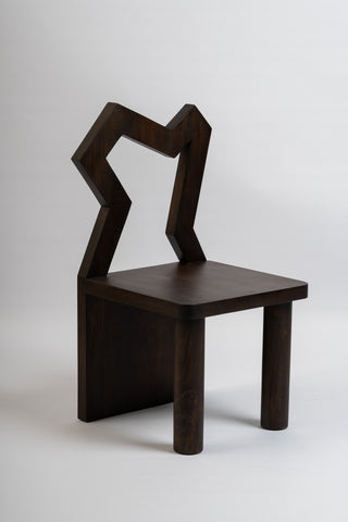 Totem Chair II