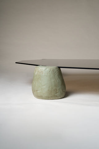 Strata Table