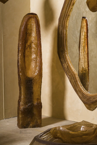 Materia Colectiva Exhibit.webp__PID:89d6f748-094e-43ce-8cc2-ea6f53b50ac1
