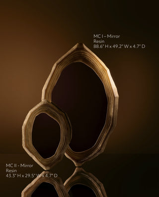 Mirrors in Resin For Materia Colectiva by Marcela Cure.webp__PID:53b50ac1-6eb7-4545-807b-67e922da5a8b