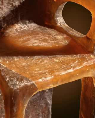 Zoom in Ressin chair from MAteria Colectiva.webp__PID:e59e605b-26dd-412c-89d6-f748094e13ce